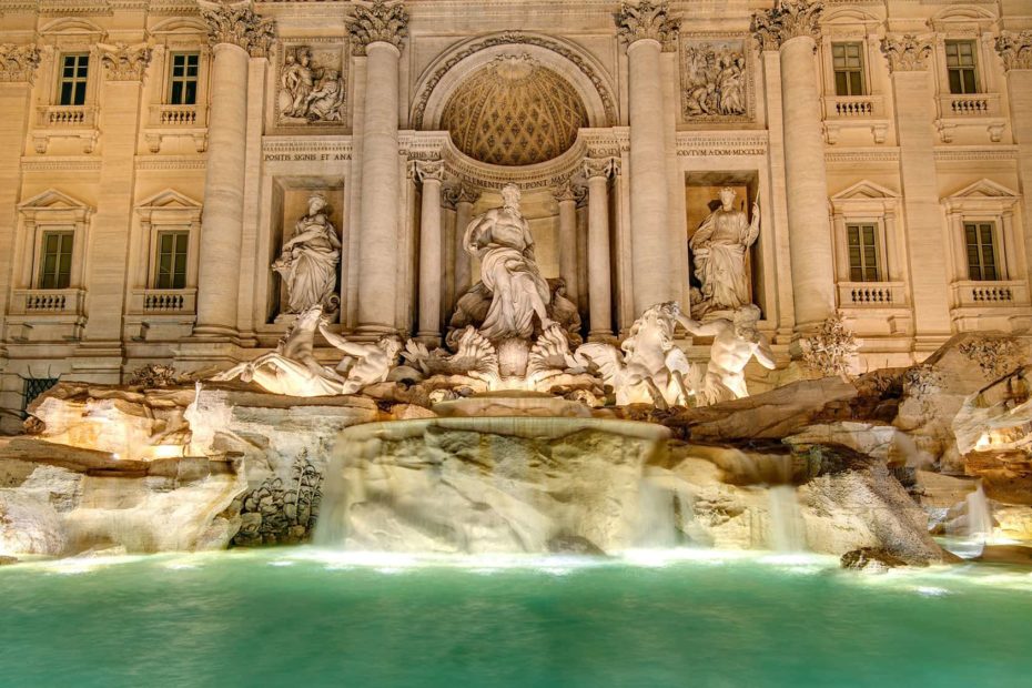 Marian Shrines Pilgrimage to France, Spain, Portugal & Rome