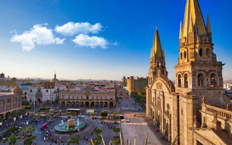 Guadalajara-Jalisco-Mexico-1200x853