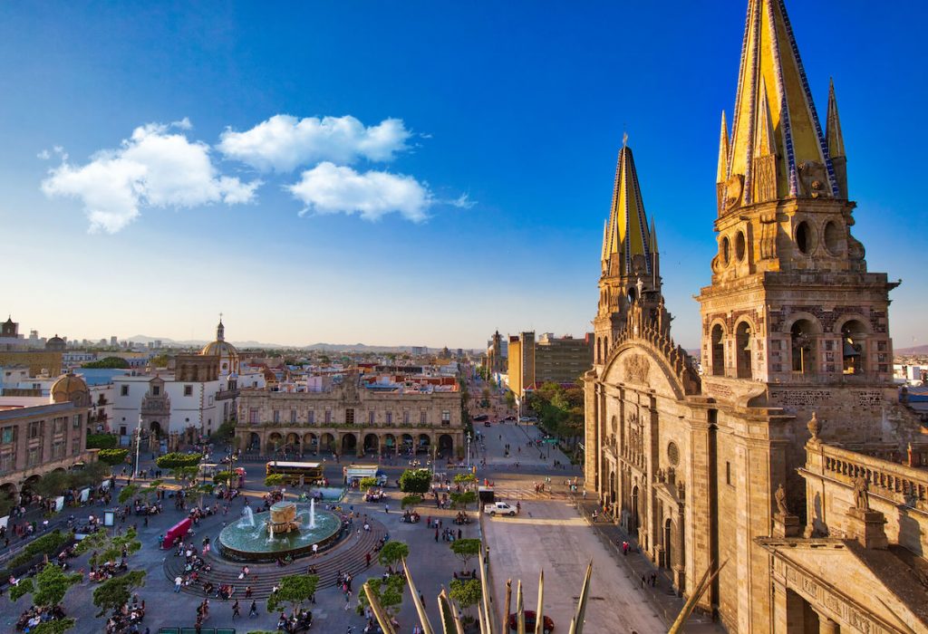 Guadalajara-Jalisco-Mexico-1200x853