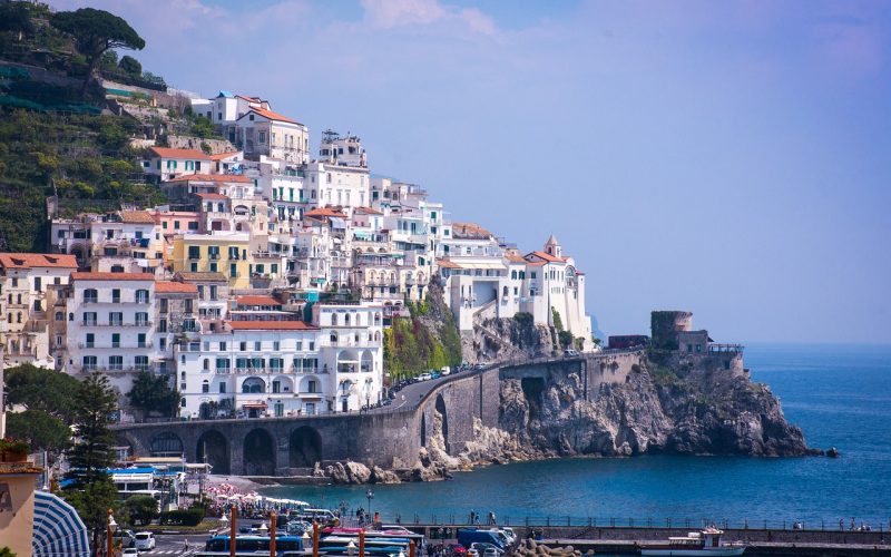 amalfi-2254776_1280