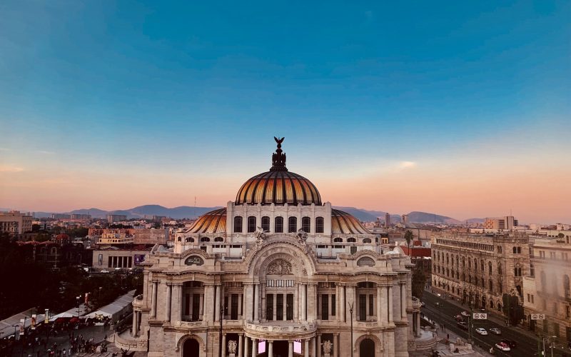 carlos-aguilar-oGRrpBX2ER4-unsplash