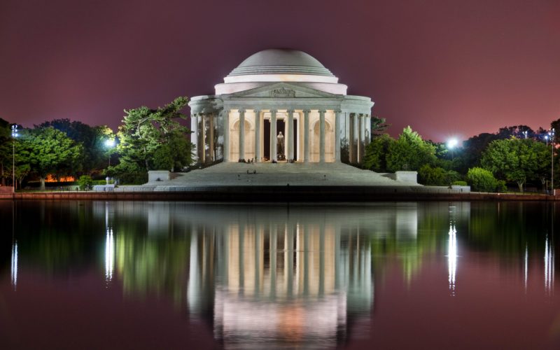 jefferson-memorial-kopie-2614097439