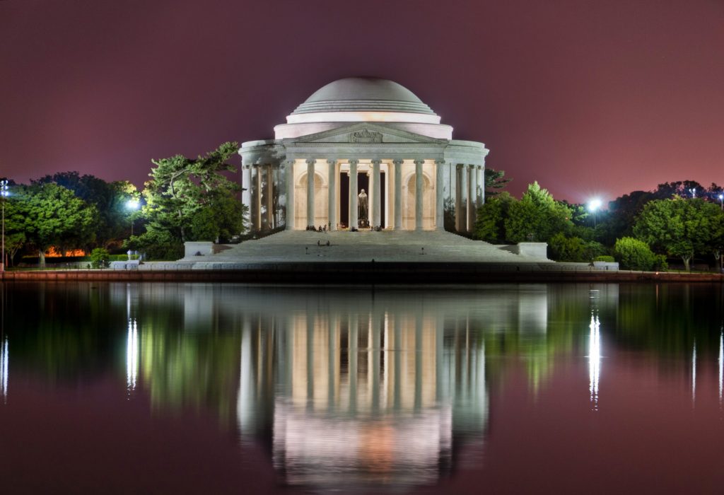 jefferson-memorial-kopie-2614097439