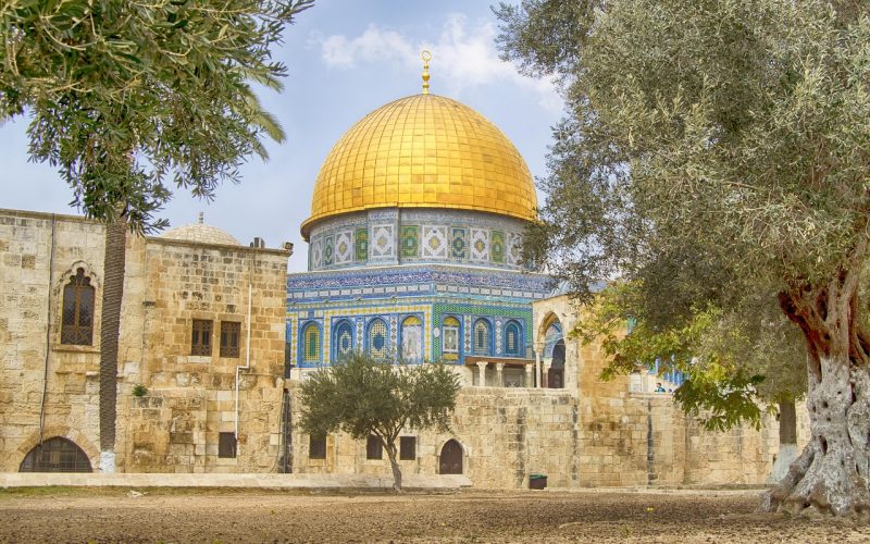 jerusalem-4657867_1280