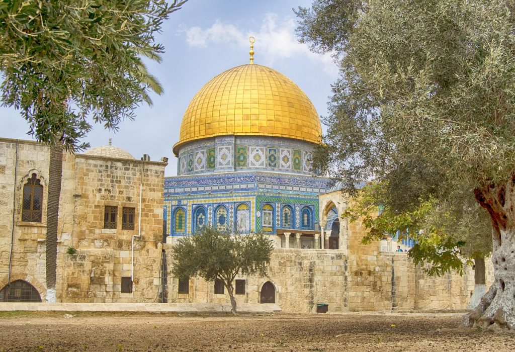 jerusalem-4657867_1280