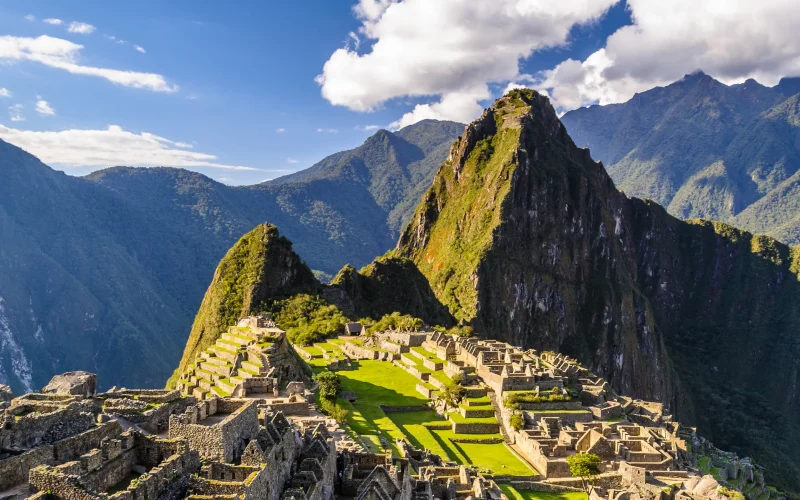 machu-picchu-GettyImages-479493744
