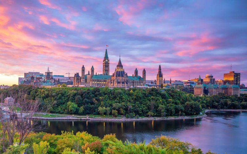 parliament-hill-in-ottawa--ontario--canada-1212275972-9f6f6e45ce084df89aaebf972e15b27b