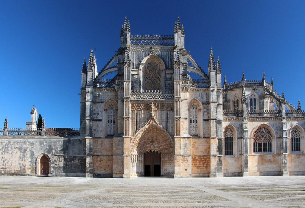 portugal-678274_1280
