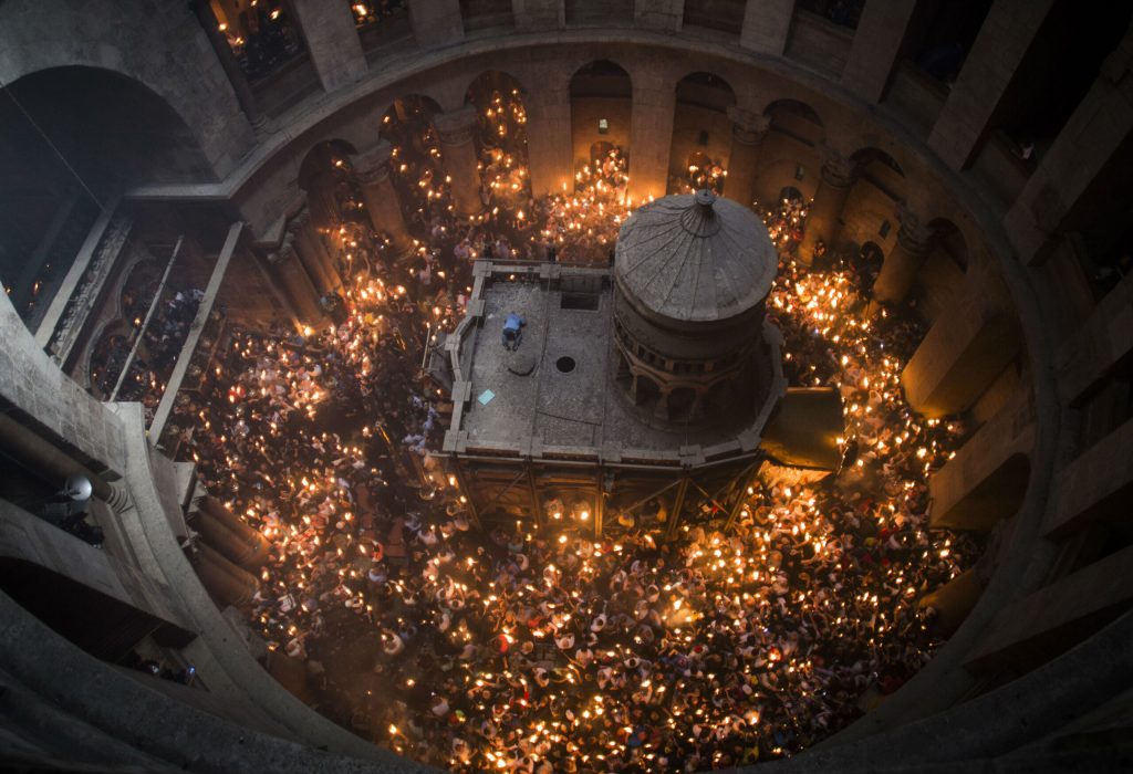 sepulcher-6