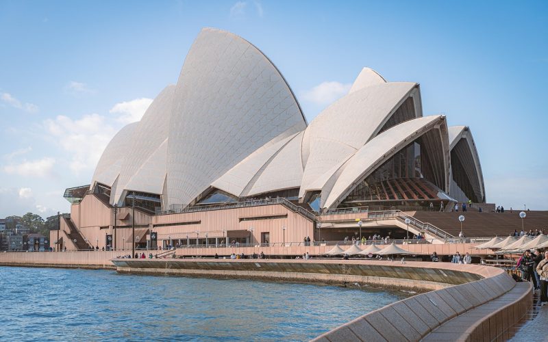 sydney-opera-house-8934570_1280
