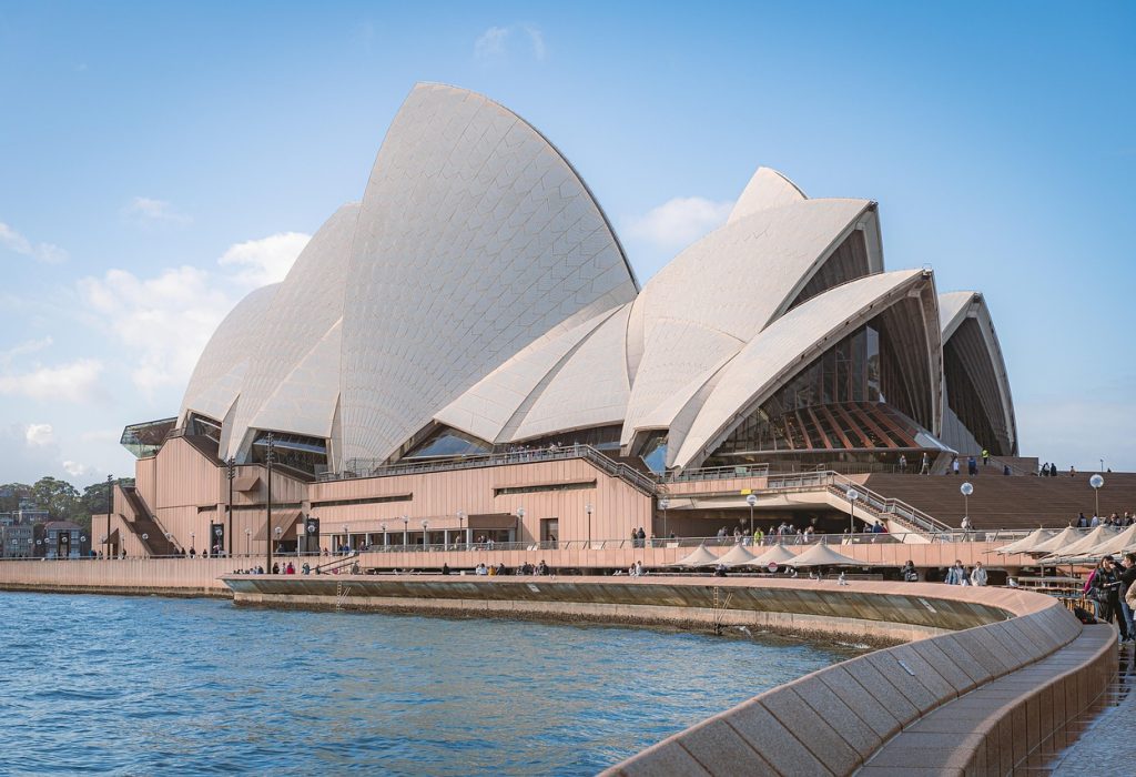sydney-opera-house-8934570_1280